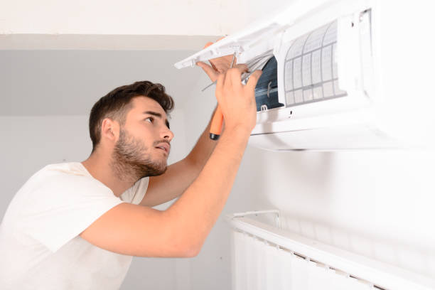 Best Duct Cleaning for Homes  in Shepherd, TX